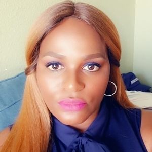 Meet your Posher, Ware